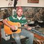 Joseph Workman Photo 10