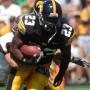 Brian Mccain Photo 24