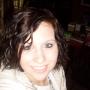 Sherry Prince Photo 21