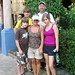Brenda Andrews Photo 5