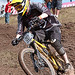 Clinton Fowler Photo 23
