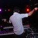 James Mcnicholas Photo 4