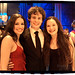 Tony Groff Photo 7