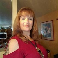 Lisa Hendricks Photo 13