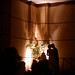 Laura Weiner Photo 16