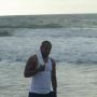 Andre Howell Photo 24