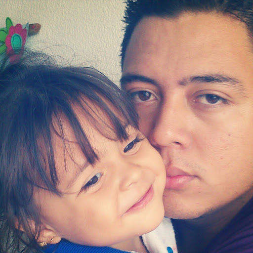 Edward Herrera Photo 10
