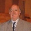 Robert Heckman Photo 26