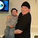 Fred Lange Photo 7