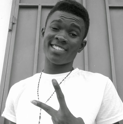 Samuel Bright Photo 9