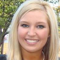 Heather Whitaker Photo 43