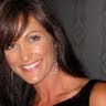 Jill Minter Photo 16
