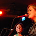 Tanya Jones Photo 33