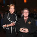 Janet Cunningham Photo 12