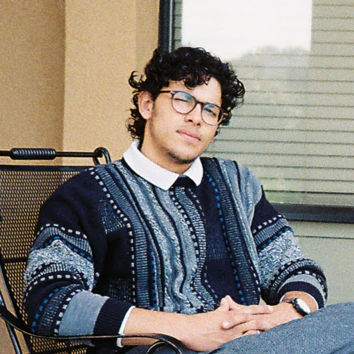 Jacob Watson Photo 42