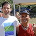 Scott Dunlap Photo 37
