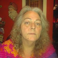 Jeanne Ezzell Photo 5