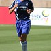 Steve Sidwell Photo 4