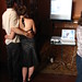 Ron Bloch Photo 7