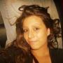 Heather Steiner Photo 23