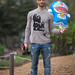 Mark Harvey Photo 20