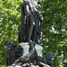 Francis Russell Photo 13