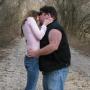Crystal Matthews Photo 5