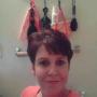 Melissa Churchwell Photo 7