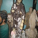 Roque Santos Photo 15