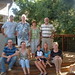 Geraldine Hogan Photo 10