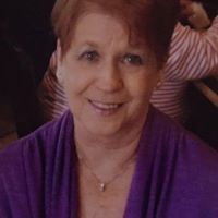 Virginia King Photo 15