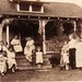 Alice Shultz Photo 16