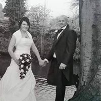 Wayne Paul Photo 27