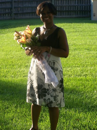 Janice Douglas Photo 31