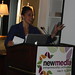 Angela Mcghee Photo 22