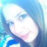 Karla Velasquez Photo 34