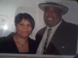 Elizabeth Robinson Photo 18