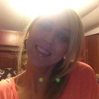 Angela Mcdaniel Photo 20