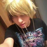 Kenny Lamb Photo 19
