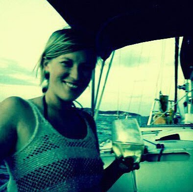Molly Shea Photo 27