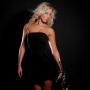 Aimee Casey Photo 16
