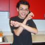 Michael Tack Photo 20