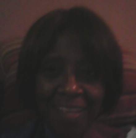 Mary Singletary Photo 11