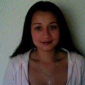 Lorena Ray Photo 7