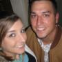 Beth Myers Photo 28