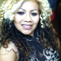 Martha Fuentes Photo 24