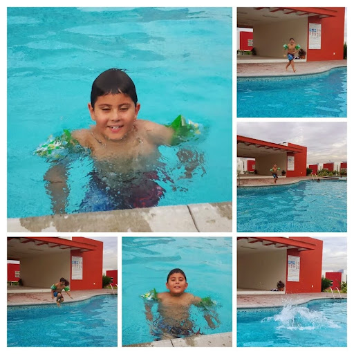 Hector Lopez Photo 15
