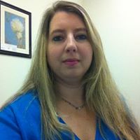 Melissa Shepherd Photo 26