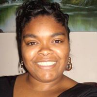 Kimberly Hilliard Photo 15
