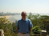 David Rosenblum Photo 33